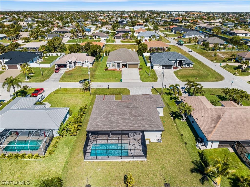 2504 SW 31st Lane Cape Coral FL 33914 224018258 image1