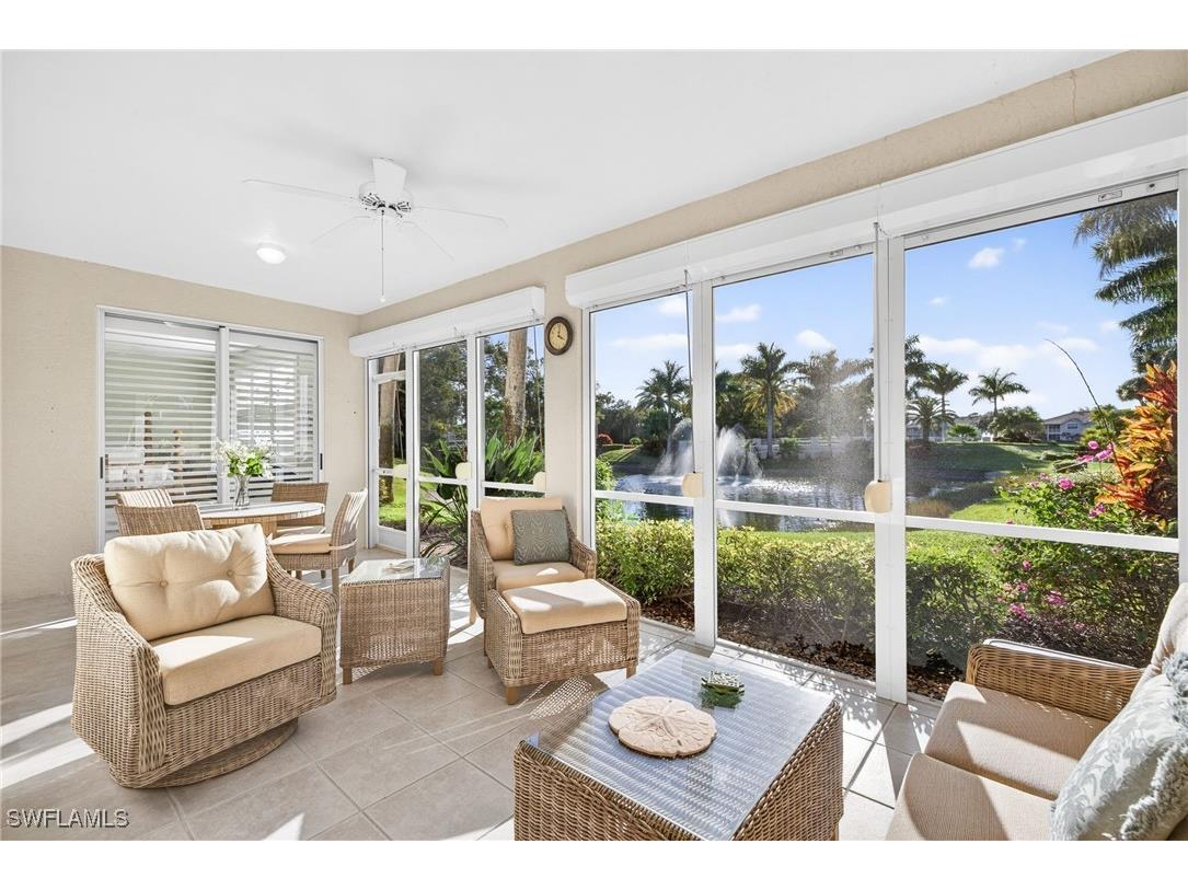 25040 Banbridge Court #102 Bonita Springs FL 34134 226001626 image1