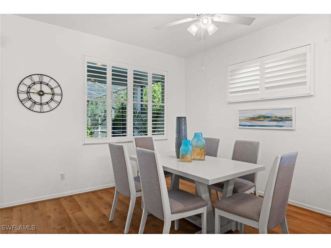 25040 Bay Cedar Drive Bonita Springs FL 34134 225075276 image10