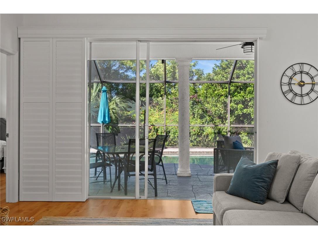 25040 Bay Cedar Drive Bonita Springs FL 34134 225075276 image11