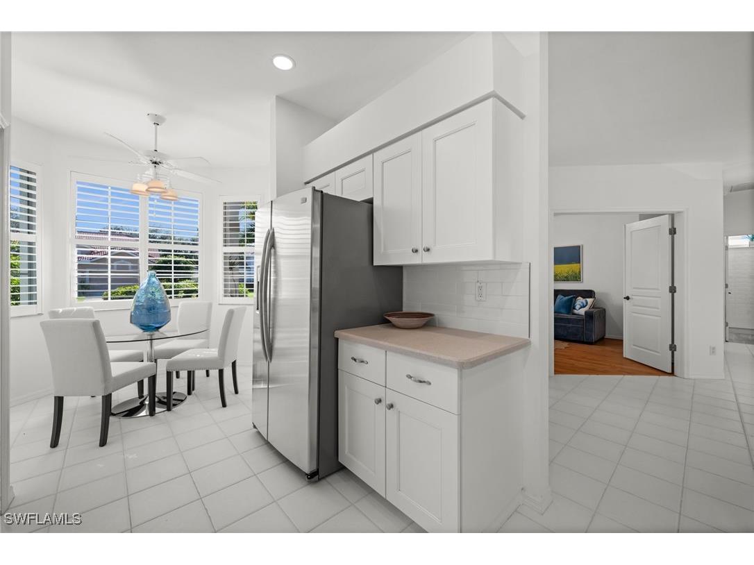 25040 Bay Cedar Drive Bonita Springs FL 34134 225075276 image14