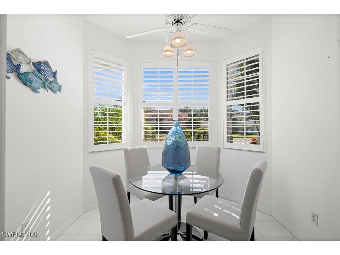 25040 Bay Cedar Drive Bonita Springs FL 34134 225075276 image15