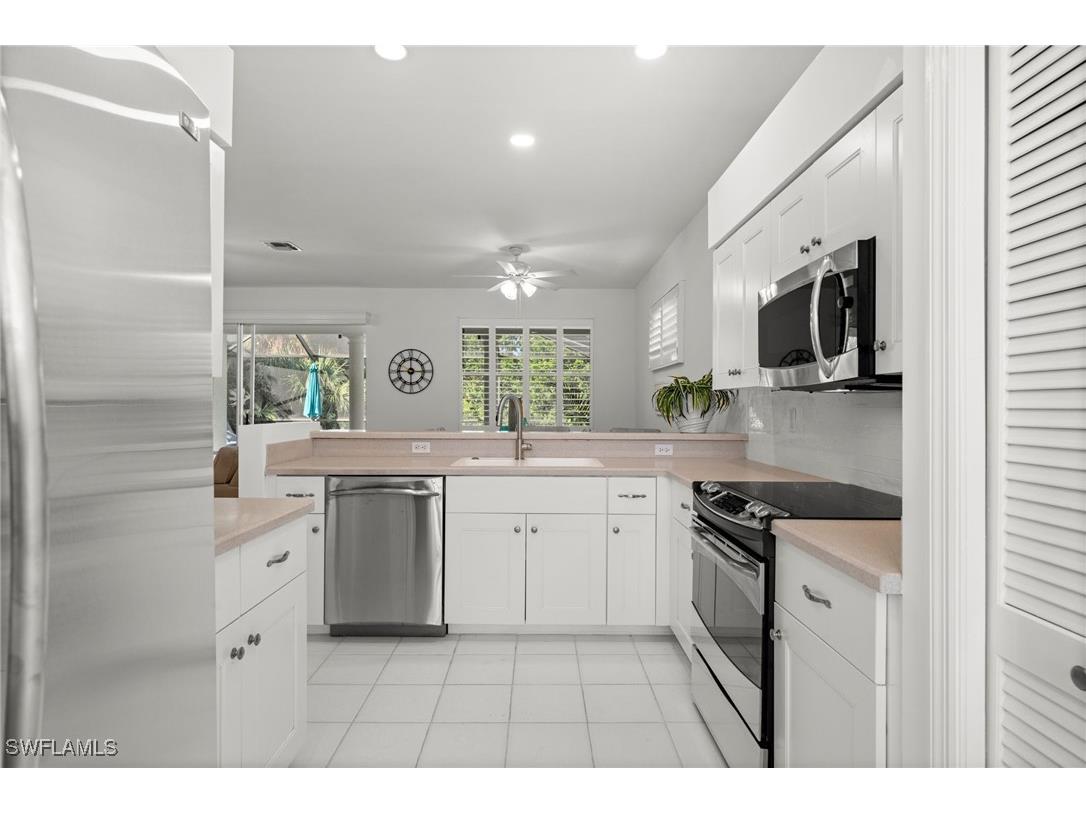 25040 Bay Cedar Drive Bonita Springs FL 34134 225075276 image16