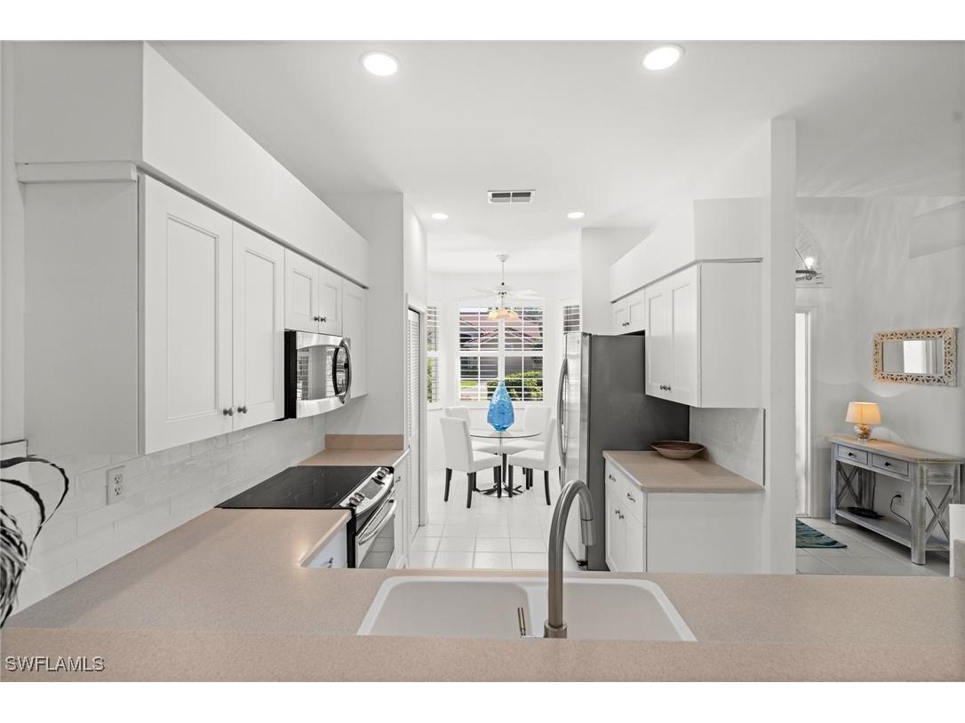 25040 Bay Cedar Drive Bonita Springs FL 34134 225075276 image17