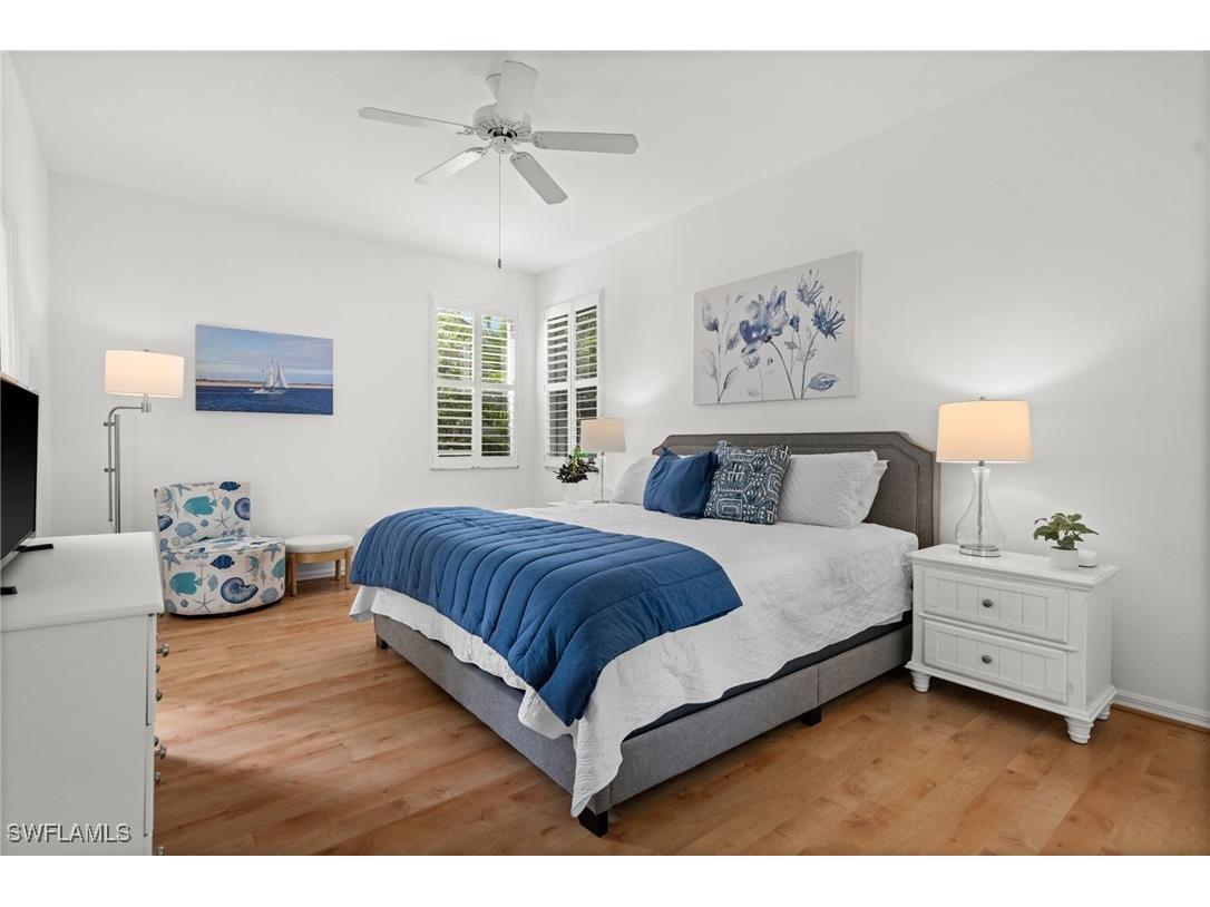 25040 Bay Cedar Drive Bonita Springs FL 34134 225075276 image18