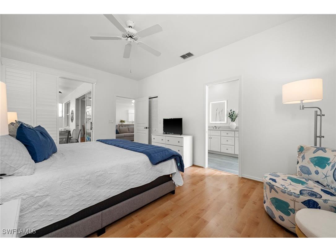 25040 Bay Cedar Drive Bonita Springs FL 34134 225075276 image19