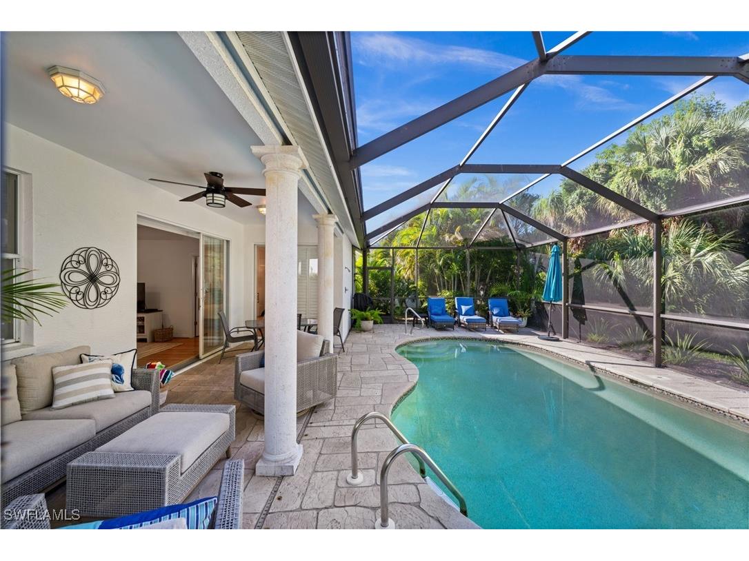 25040 Bay Cedar Drive Bonita Springs FL 34134 225075276 image2