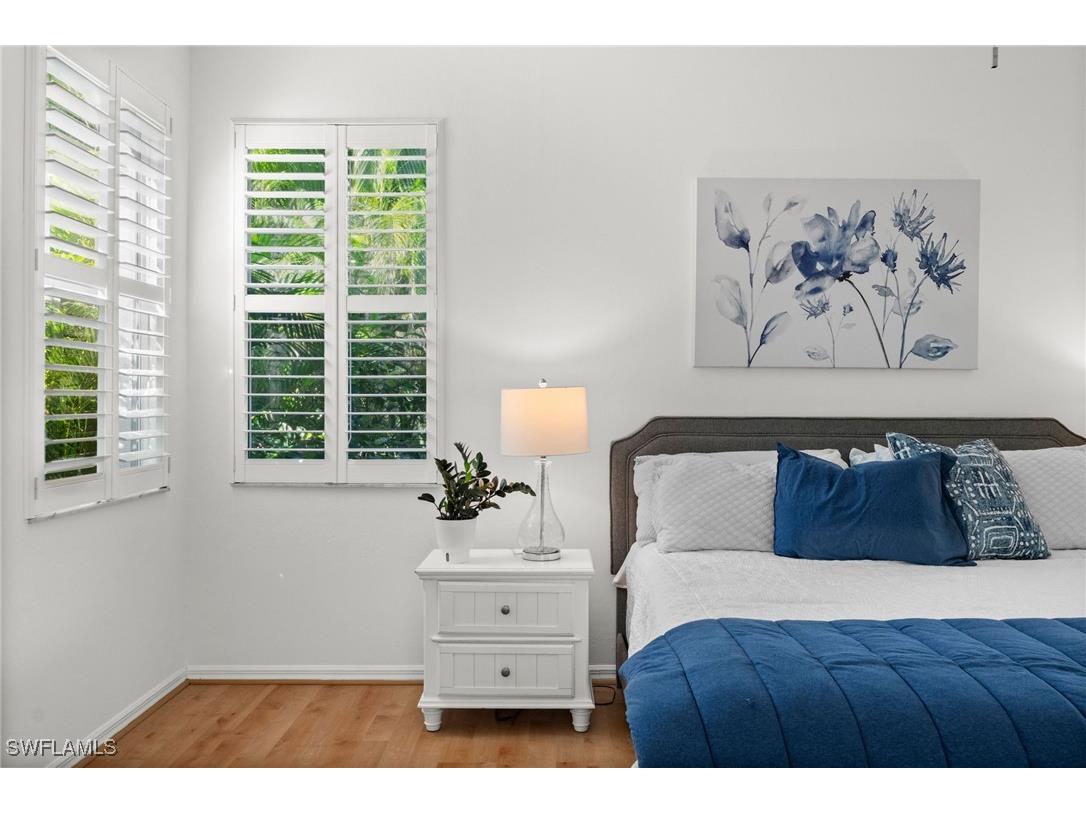 25040 Bay Cedar Drive Bonita Springs FL 34134 225075276 image20