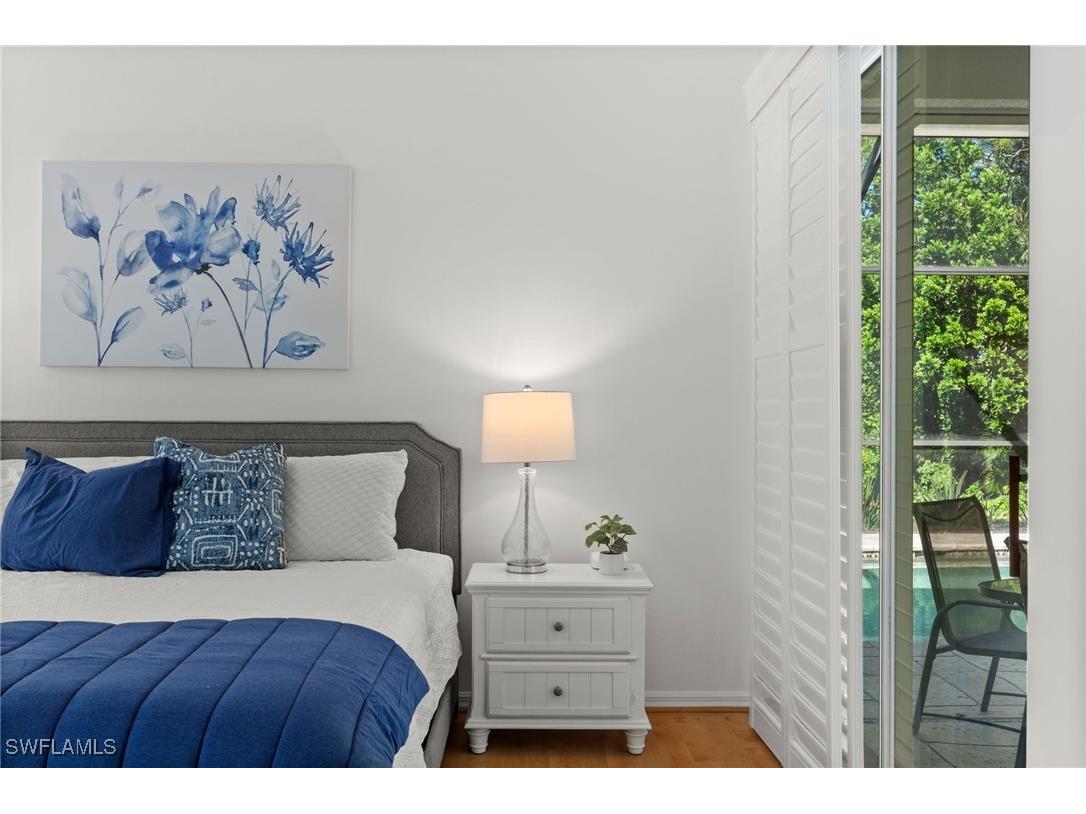 25040 Bay Cedar Drive Bonita Springs FL 34134 225075276 image21