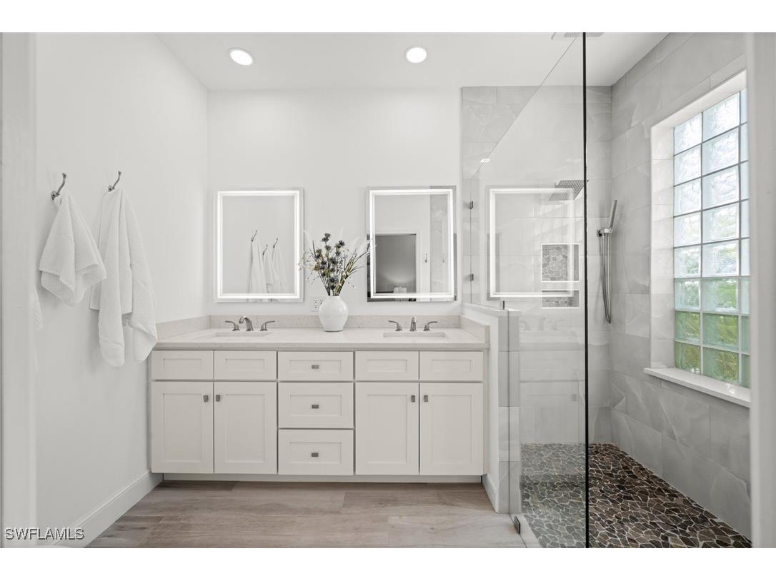 25040 Bay Cedar Drive Bonita Springs FL 34134 225075276 image22