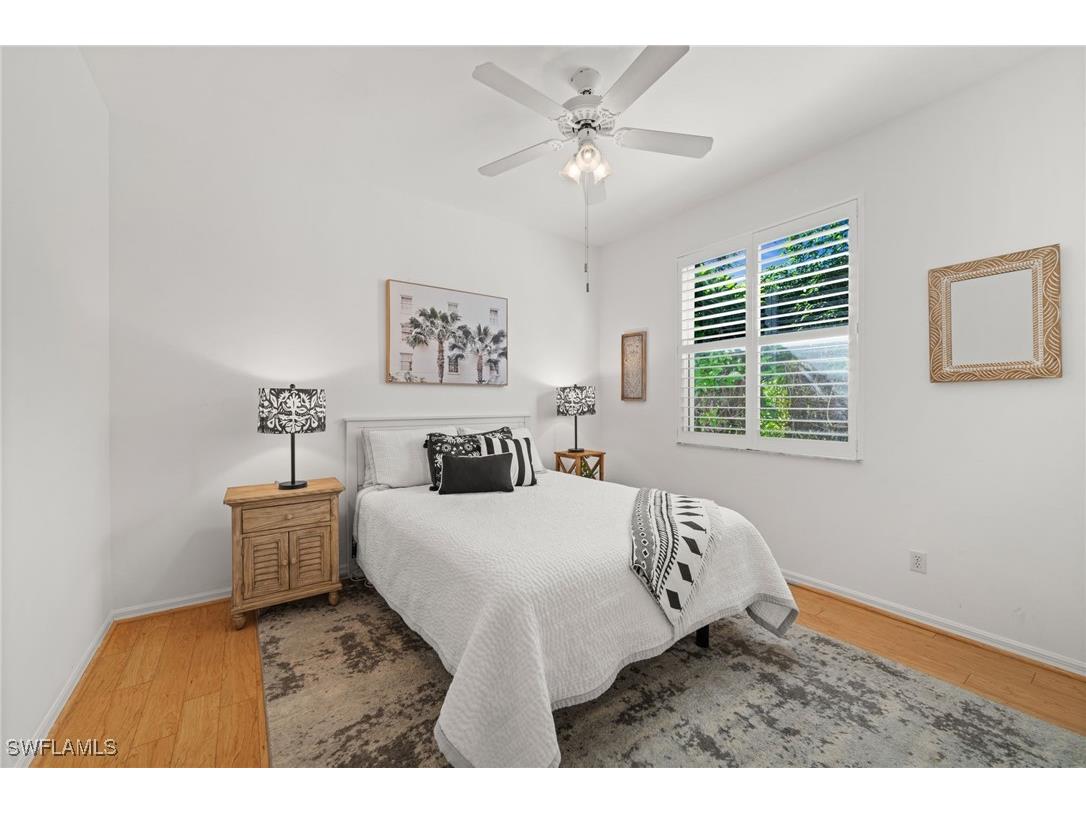 25040 Bay Cedar Drive Bonita Springs FL 34134 225075276 image24