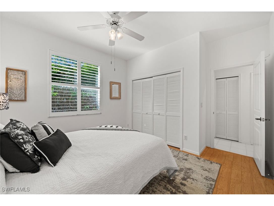 25040 Bay Cedar Drive Bonita Springs FL 34134 225075276 image25