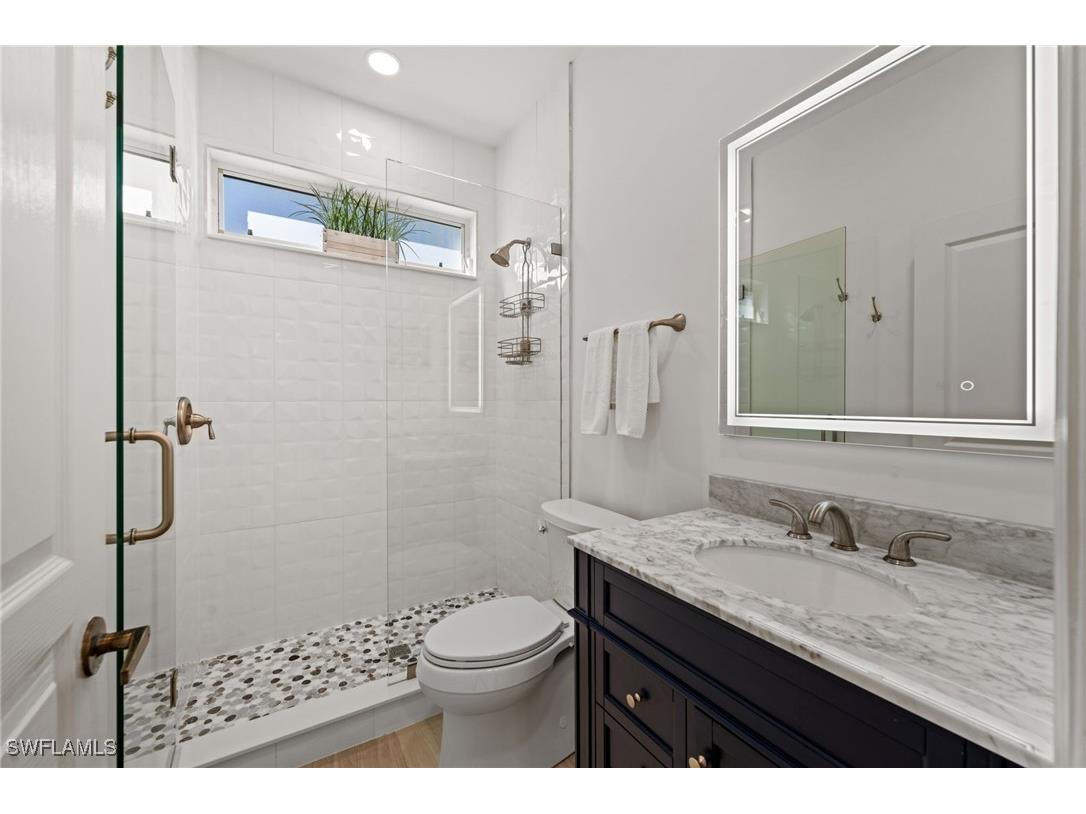 25040 Bay Cedar Drive Bonita Springs FL 34134 225075276 image26