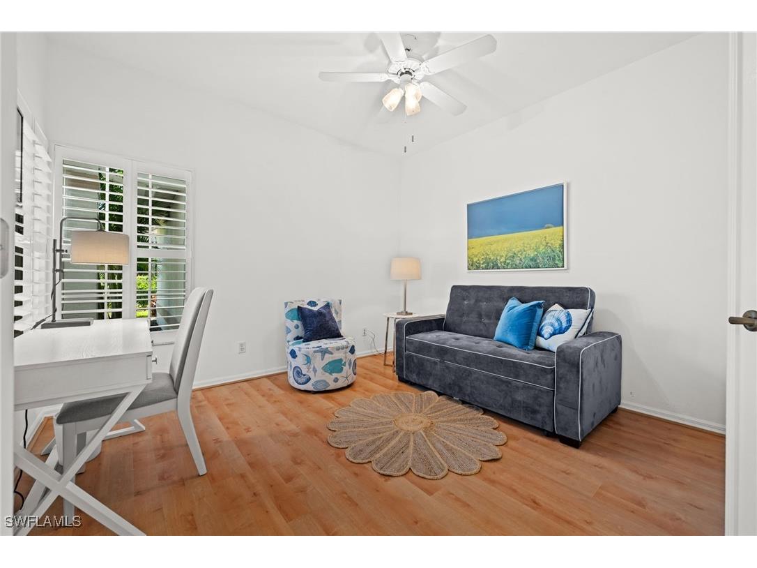 25040 Bay Cedar Drive Bonita Springs FL 34134 225075276 image27