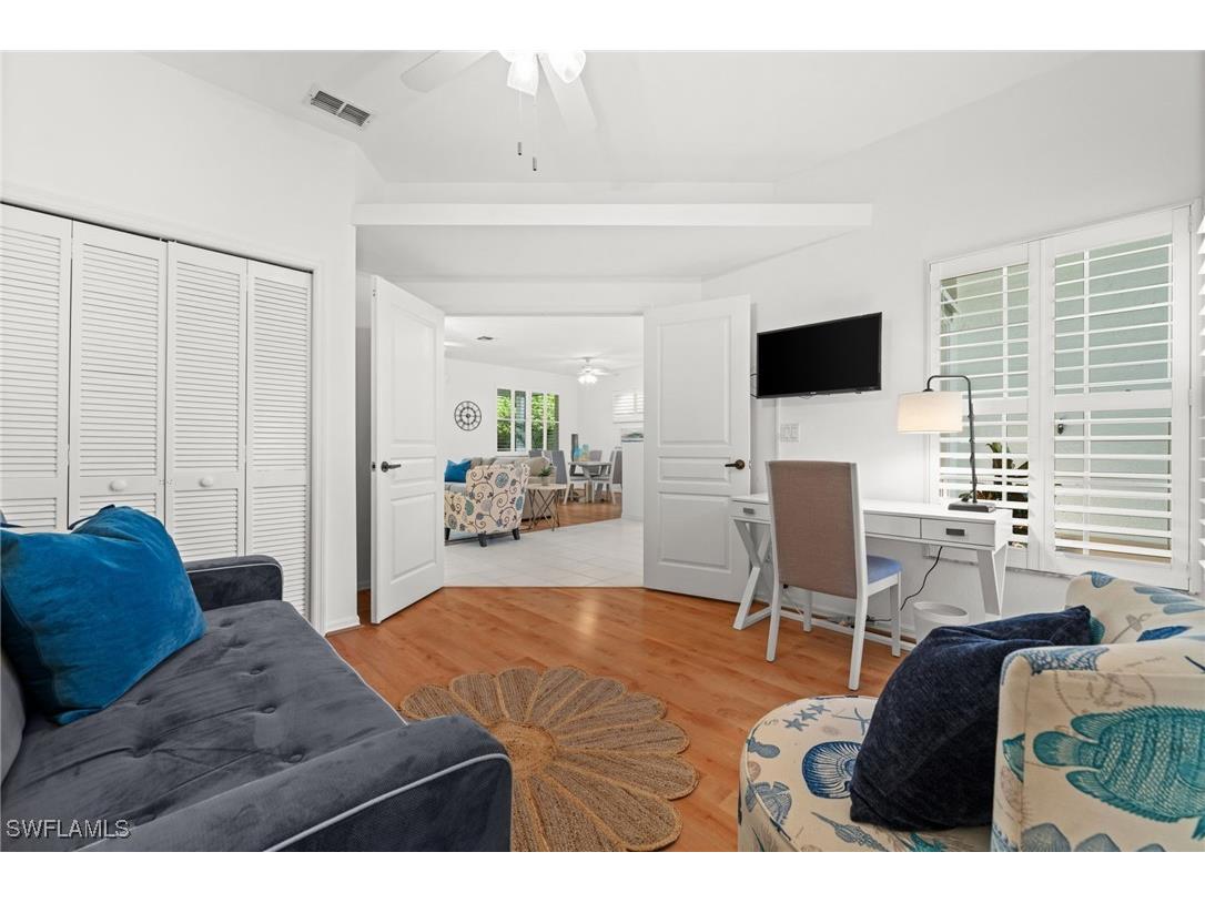 25040 Bay Cedar Drive Bonita Springs FL 34134 225075276 image28