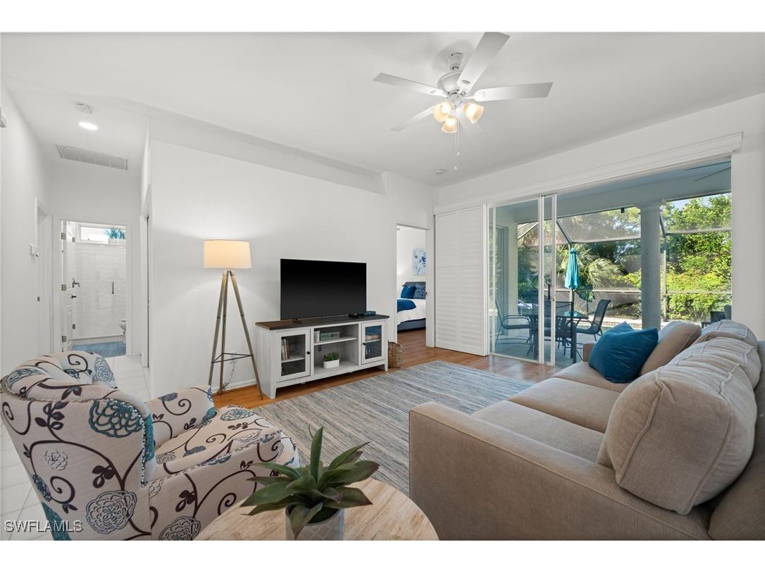 25040 Bay Cedar Drive Bonita Springs FL 34134 225075276 image3