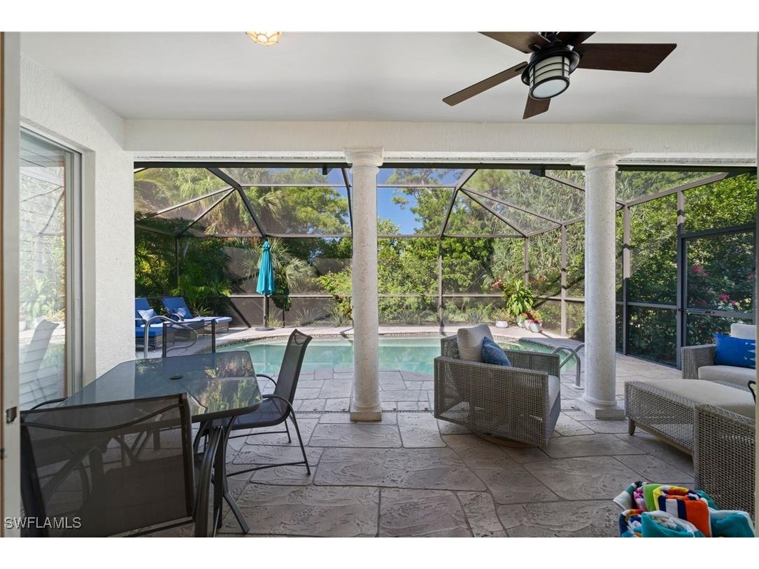 25040 Bay Cedar Drive Bonita Springs FL 34134 225075276 image30