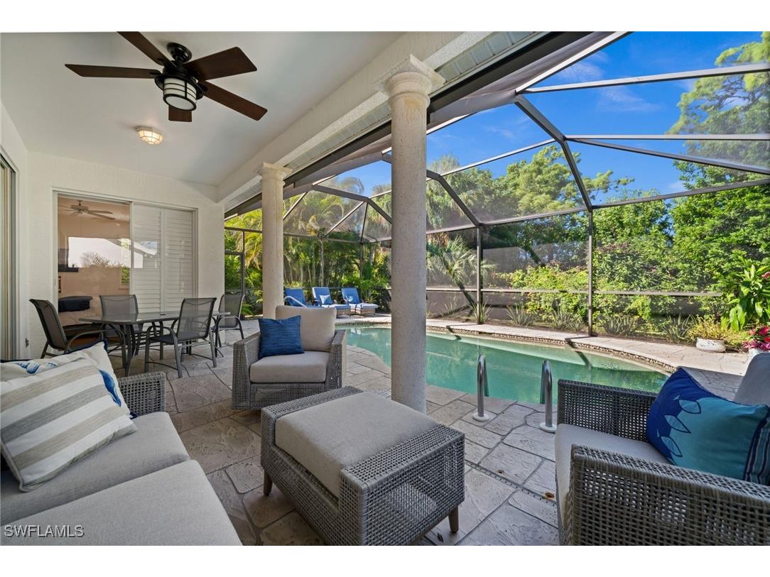 25040 Bay Cedar Drive Bonita Springs FL 34134 225075276 image31