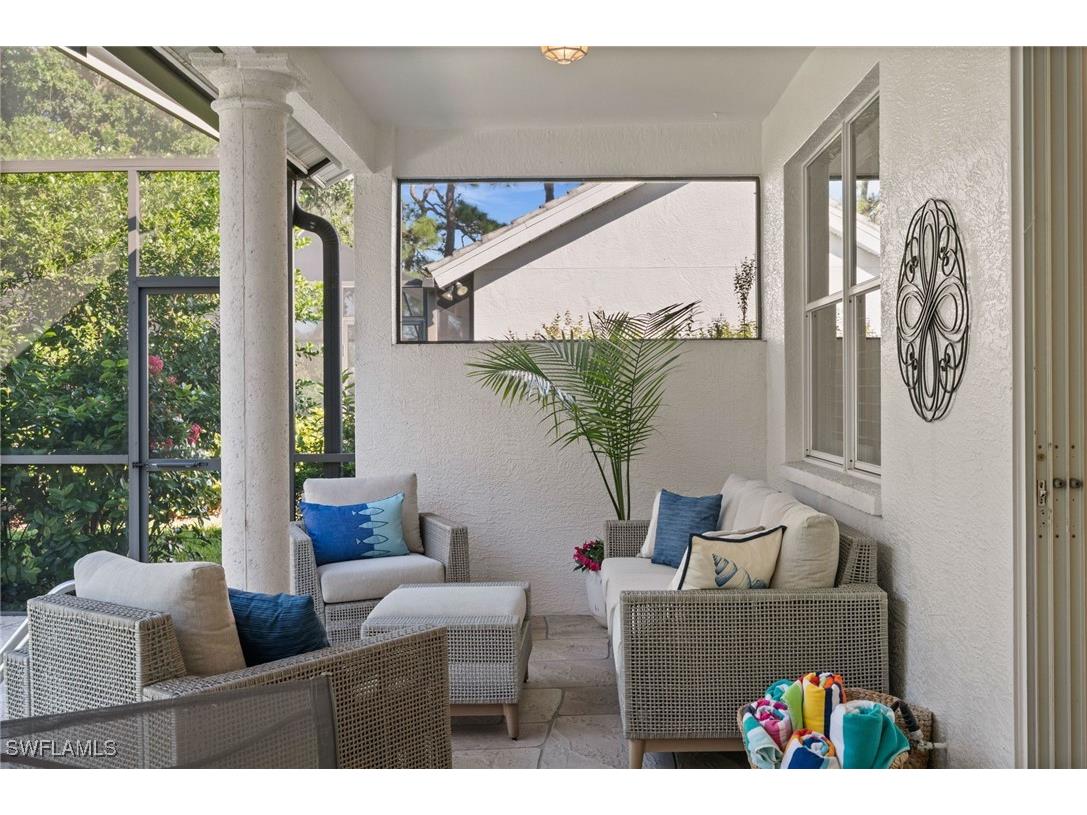 25040 Bay Cedar Drive Bonita Springs FL 34134 225075276 image32