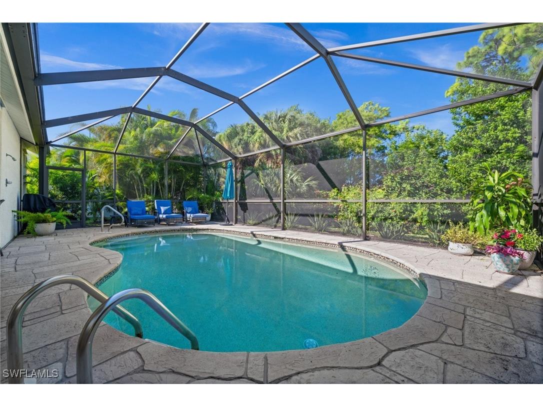 25040 Bay Cedar Drive Bonita Springs FL 34134 225075276 image33
