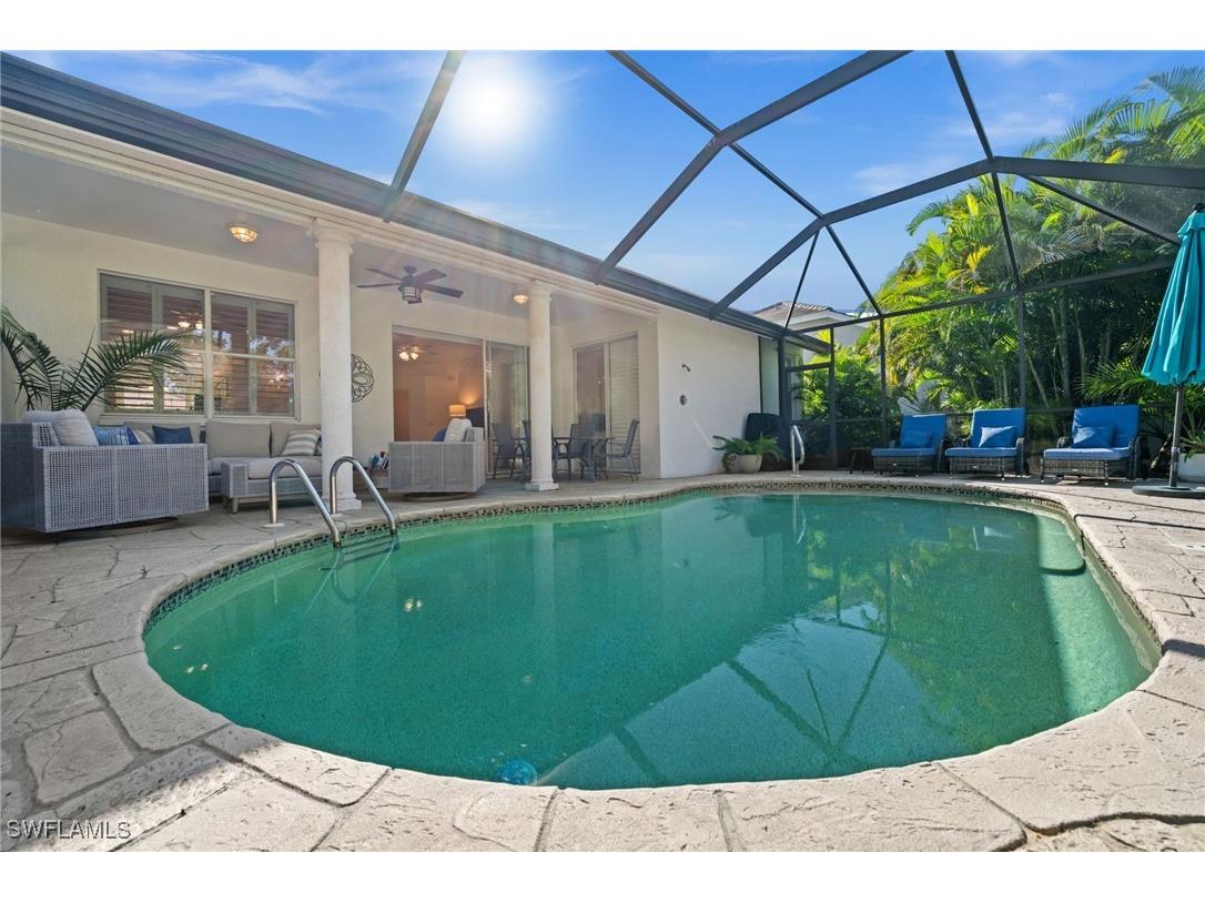 25040 Bay Cedar Drive Bonita Springs FL 34134 225075276 image34