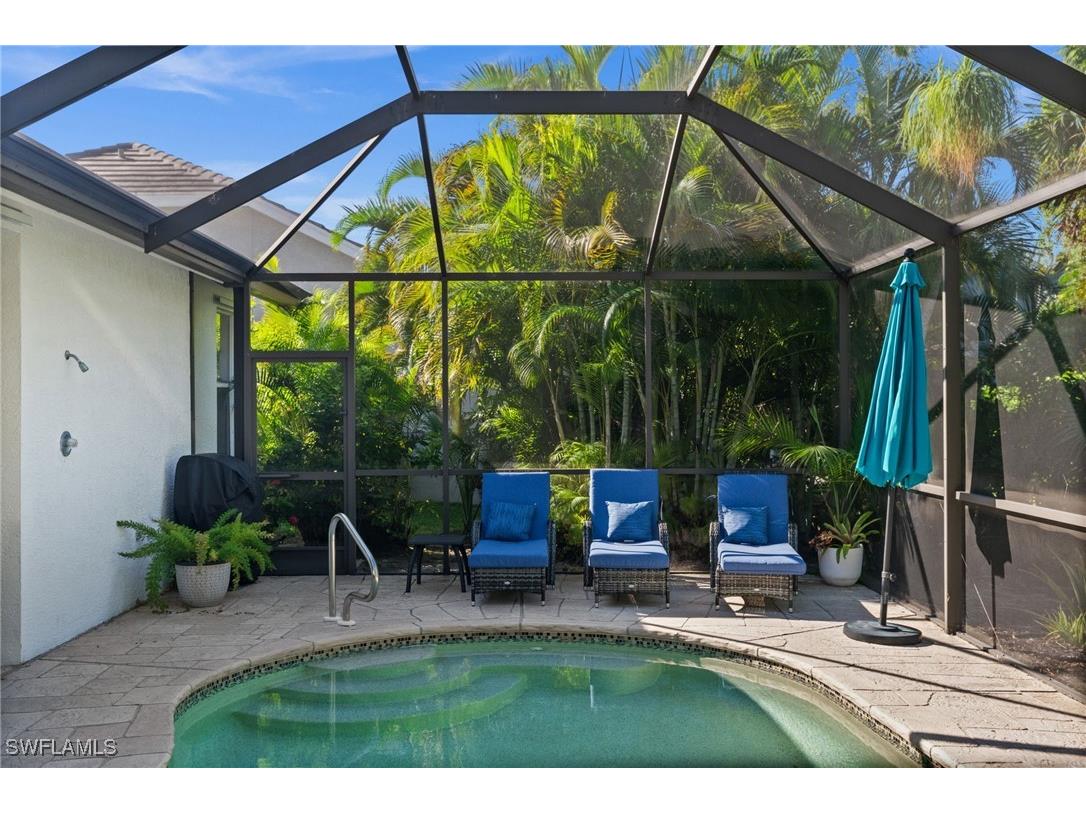 25040 Bay Cedar Drive Bonita Springs FL 34134 225075276 image35