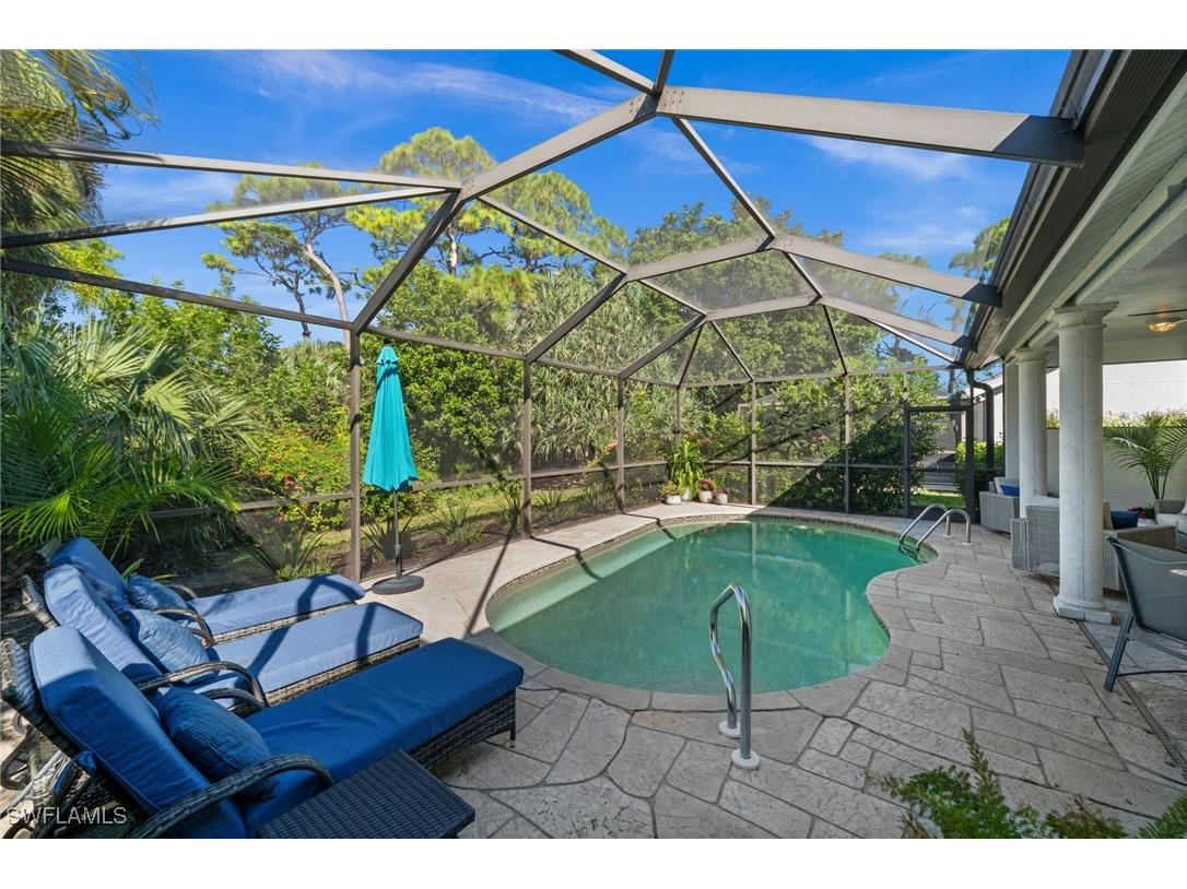 25040 Bay Cedar Drive Bonita Springs FL 34134 225075276 image36