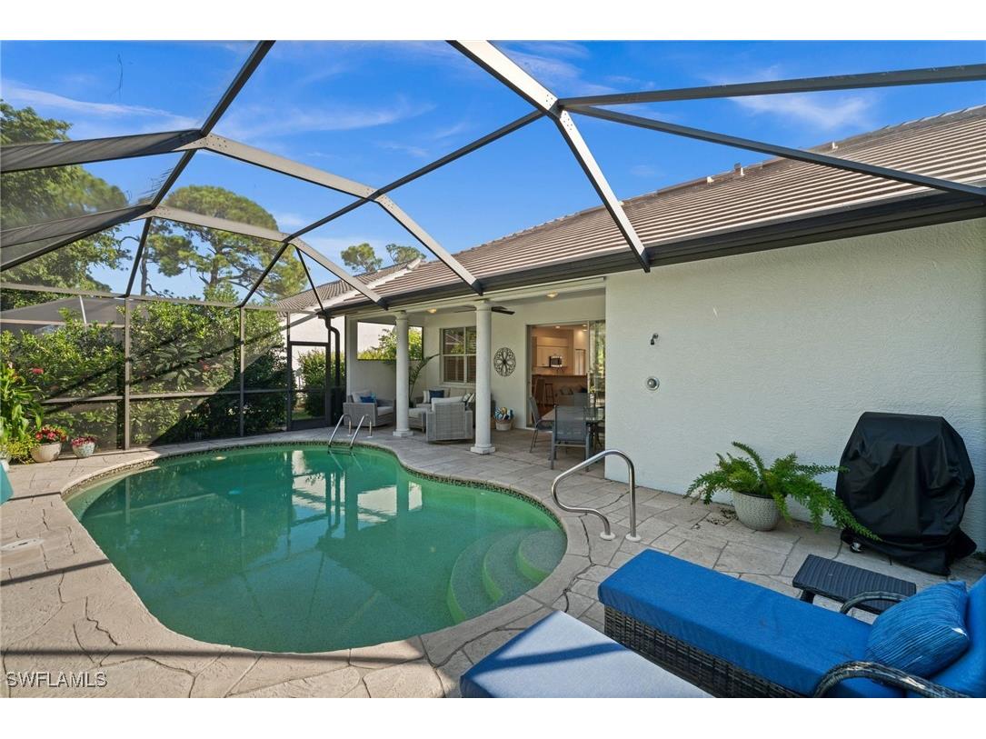25040 Bay Cedar Drive Bonita Springs FL 34134 225075276 image37