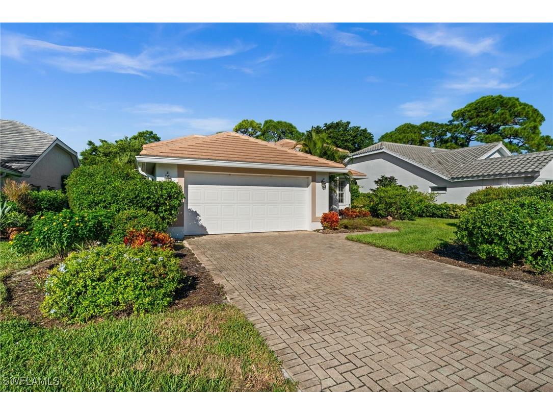 25040 Bay Cedar Drive Bonita Springs FL 34134 225075276 image38