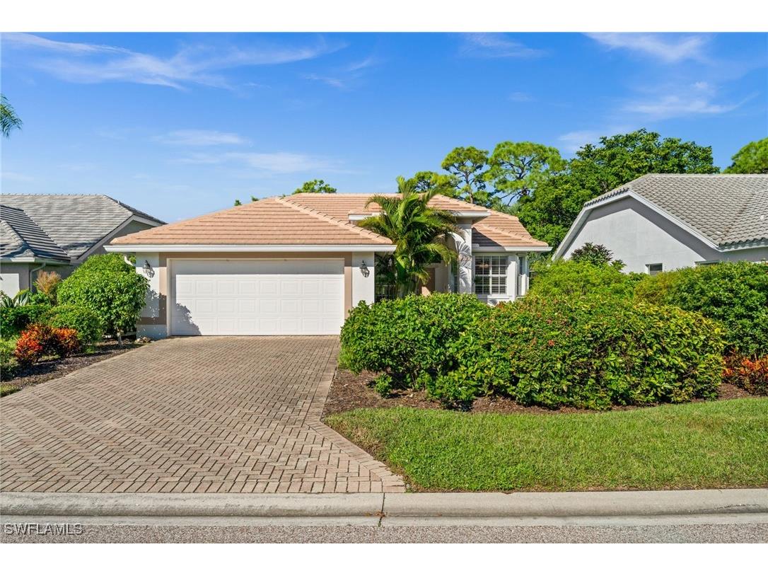 25040 Bay Cedar Drive Bonita Springs FL 34134 225075276 image39