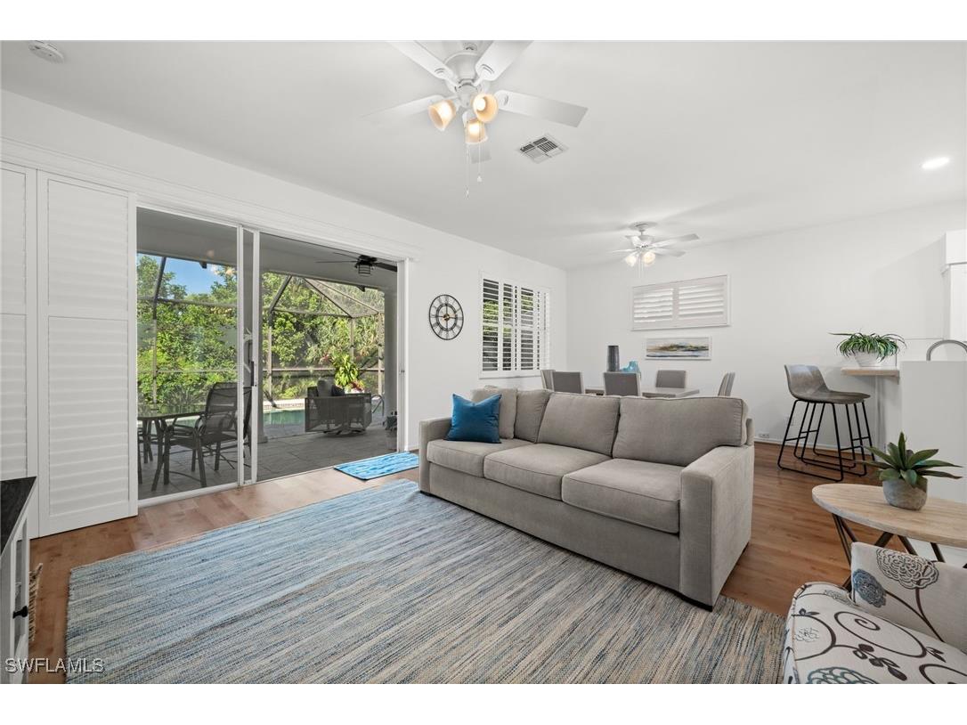 25040 Bay Cedar Drive Bonita Springs FL 34134 225075276 image4