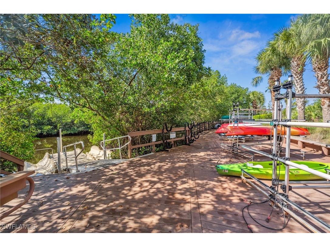25040 Bay Cedar Drive Bonita Springs FL 34134 225075276 image41