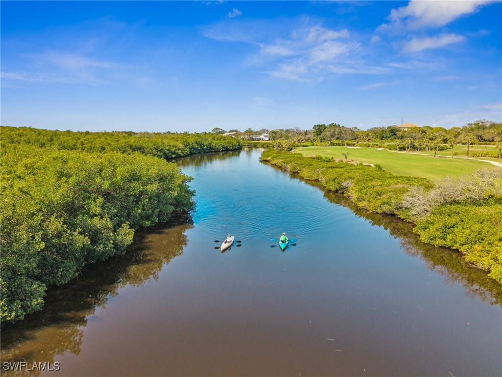 25040 Bay Cedar Drive Bonita Springs FL 34134 225075276 image43