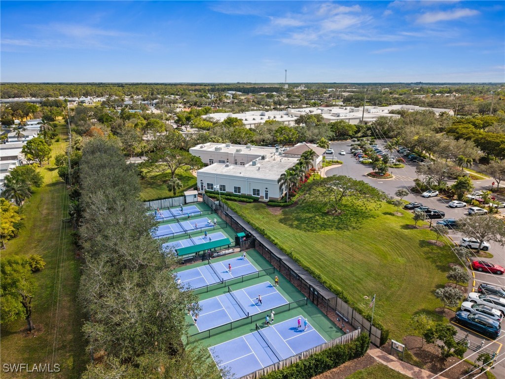 25040 Bay Cedar Drive Bonita Springs FL 34134 225075276 image45