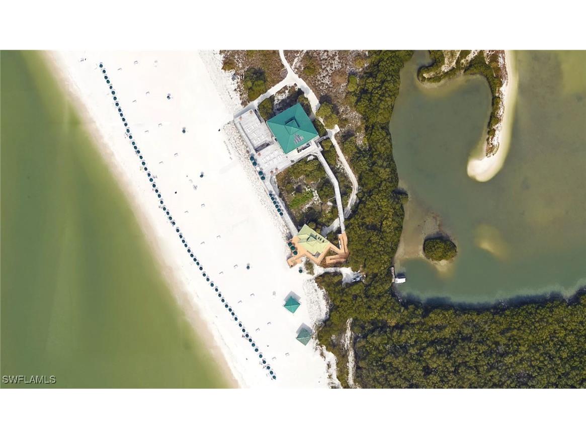 25040 Bay Cedar Drive Bonita Springs FL 34134 225075276 image46