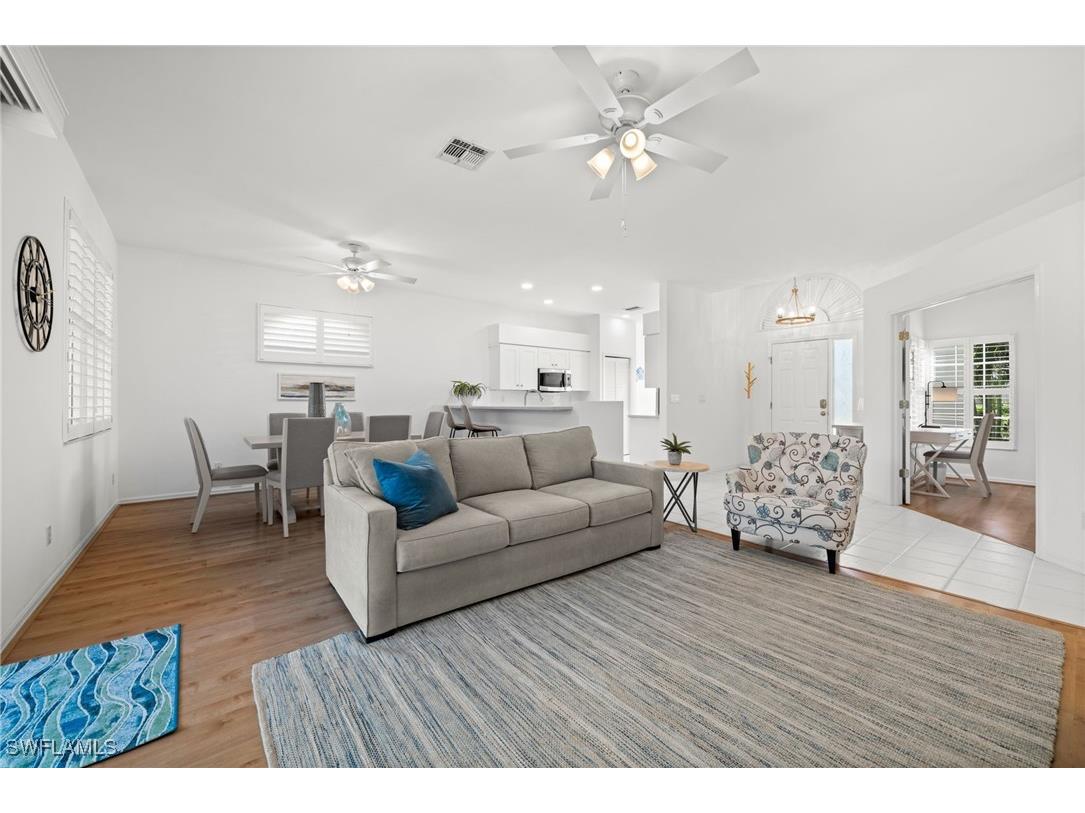 25040 Bay Cedar Drive Bonita Springs FL 34134 225075276 image5