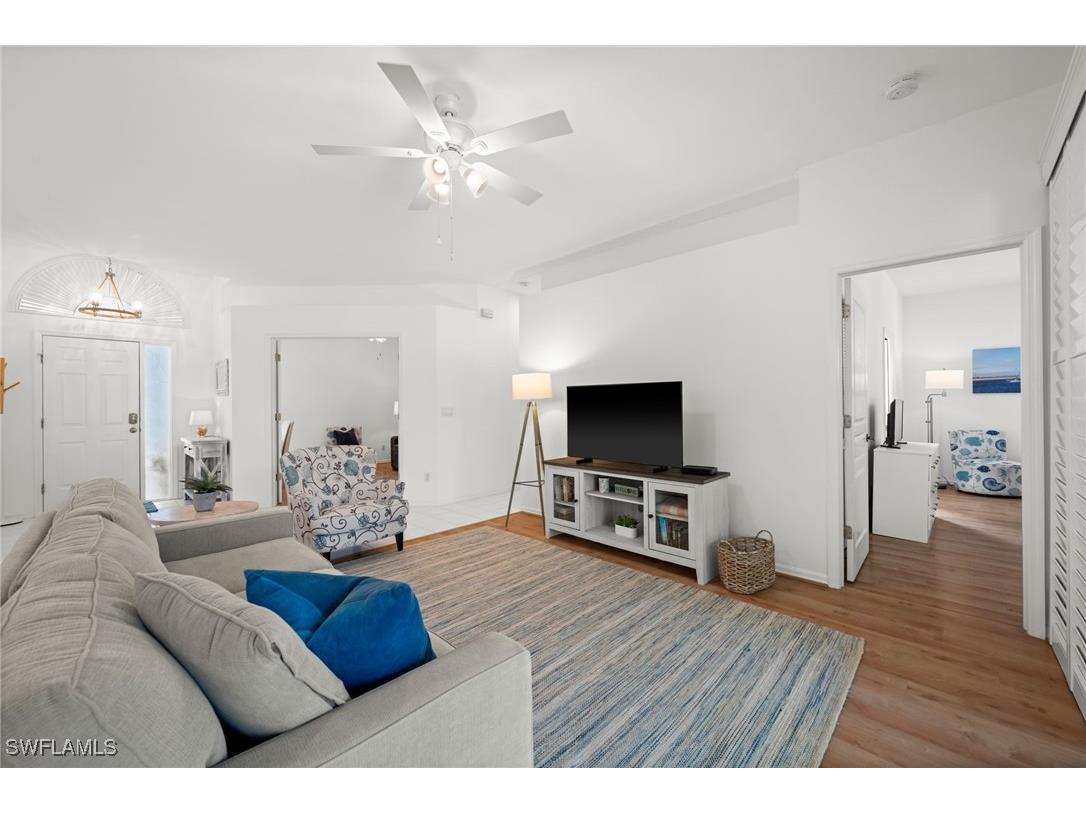 25040 Bay Cedar Drive Bonita Springs FL 34134 225075276 image6