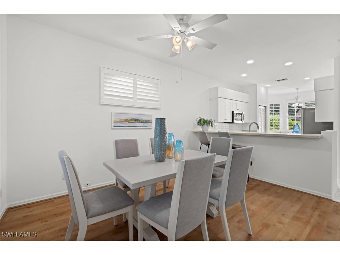 25040 Bay Cedar Drive Bonita Springs FL 34134 225075276 image7