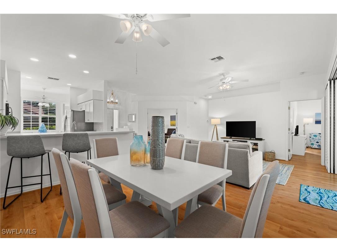 25040 Bay Cedar Drive Bonita Springs FL 34134 225075276 image8