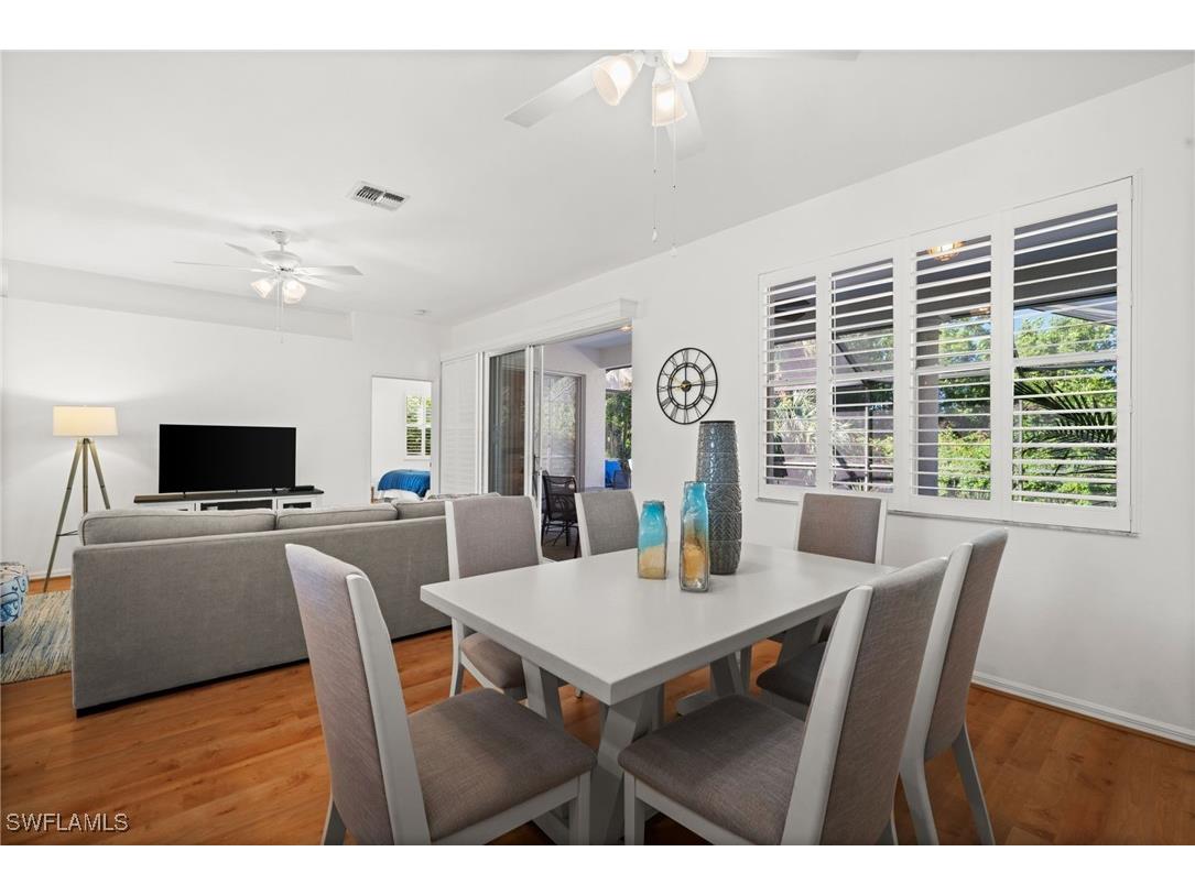 25040 Bay Cedar Drive Bonita Springs FL 34134 225075276 image9