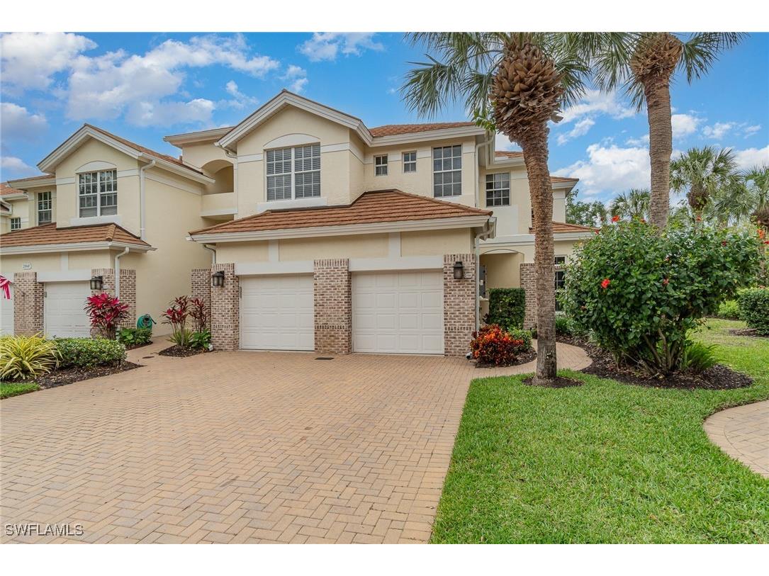 25040 Cypress Hollow Court #104 Bonita Springs FL 34134 224072000 image1