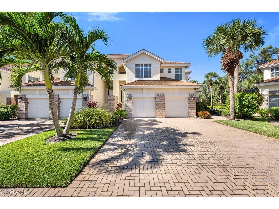 25040 Cypress Hollow Court #104 Bonita Springs FL 34134 225080404 image1