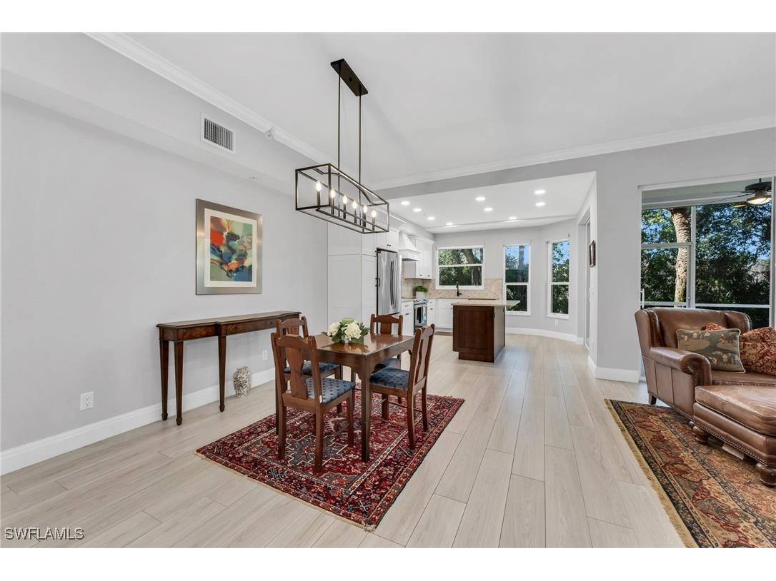 25040 Cypress Hollow Court #104 Bonita Springs FL 34134 225080404 image10