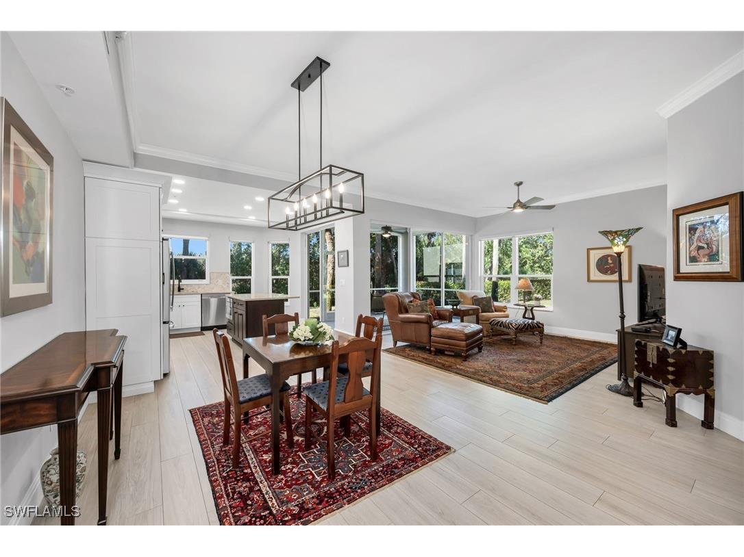 25040 Cypress Hollow Court #104 Bonita Springs FL 34134 225080404 image11