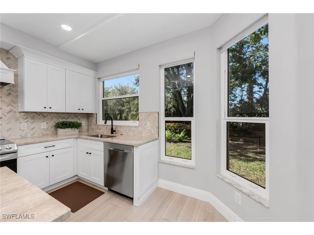 25040 Cypress Hollow Court #104 Bonita Springs FL 34134 225080404 image12