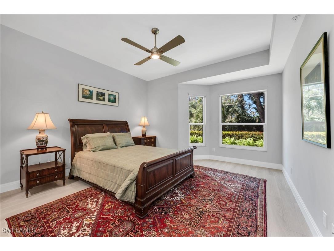 25040 Cypress Hollow Court #104 Bonita Springs FL 34134 225080404 image13