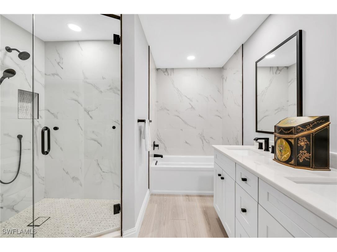 25040 Cypress Hollow Court #104 Bonita Springs FL 34134 225080404 image14