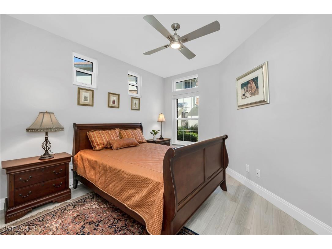 25040 Cypress Hollow Court #104 Bonita Springs FL 34134 225080404 image15