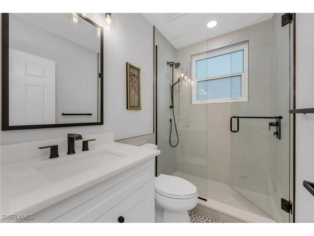 25040 Cypress Hollow Court #104 Bonita Springs FL 34134 225080404 image16