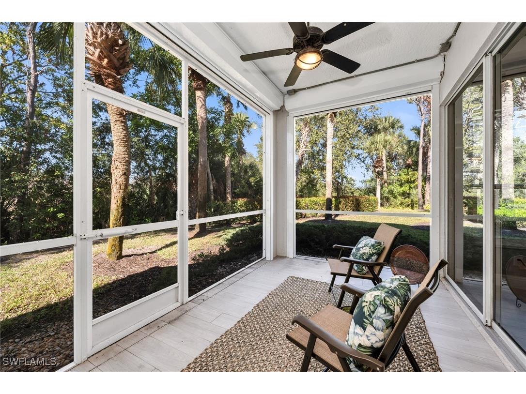 25040 Cypress Hollow Court #104 Bonita Springs FL 34134 225080404 image17